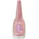Colorama Barbie Esmalte Cremoso 8ml - Chic Barbie