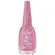 Colorama Barbie Esmalte Cremoso 8ml - Toda Barbiezinha