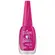 Colorama Barbie Esmalte Cremoso 8ml - Barbie Girl