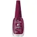 Colorama Barbie Esmalte Cremoso 8ml - Barbie Boss