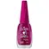 Colorama Barbie Esmalte Efeitos 8ml - Poderosa