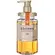 &Honey Deep Moist Shampoo 440ml