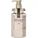 &Honey Deep Moist Treatment 445g