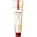&Honey Deep Moist Hair Pack 130g