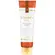 &Honey Milky Precious EX Repair Hair Pack 130g