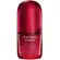 Shiseido Ultimune Power Infusing Concentrate 4.0 30ml