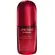 Shiseido Ultimune Power Infusing Concentrate 4.0 50ml