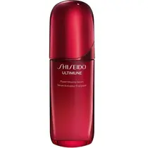 Shiseido Ultimune Power Infusing Concentrate 4.0 75ml