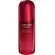 Shiseido Ultimune Power Infusing Concentrate 4.0 75ml