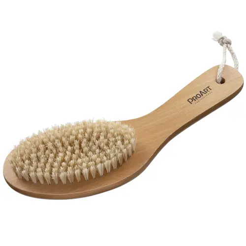 ProArt Escova Corporal Esfoliante