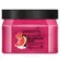 Cia da Natureza Duosens Esfoliante Corporal 420g - Watermellon Sugar