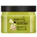 Cia da Natureza Duosens Esfoliante Corporal 420g - Torta de Limão