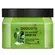 Cia da Natureza Duosens Esfoliante Corporal 420g - Green Tea