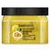 Cia da Natureza Duosens Esfoliante Corporal 420g - Maracujá Relax