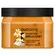 Cia da Natureza Duosens Esfoliante Corporal 420g - Vanilla Secret