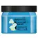 Cia da Natureza Duosens Esfoliante Corporal 420g - Blue Sky