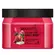 Cia da Natureza Duosens Esfoliante Corporal 420g - Sweet Berry