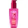 Loreal Elseve Liso dos Sonhos Sérum Leave-in 100ml