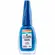Colorama Retrô Esmalte Cremoso 8ml - Jeans