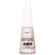 Risqué Esmalte Cintilante 8ml - Lá Vem Outra Peróla