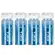 Dermabel Choque de Força 2,8ml - 4 Unidades