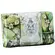 La Florentina Sabonete em Barra 200g - Mughetto Lily of the Valley