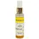 Anaconda Biondina Oil 60ml