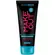 Dermachem New Make Out Sabonete Demaquilante 100ml