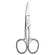 Mundial Flex Tesoura Curva para Unhas - BC-323