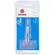 Mundial Flex Tesoura Curva para Unhas - BC-323