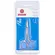 Mundial Flex Tesoura Reta para Unhas - BC-326