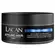 Lacan Styling Hair Cera Modeladora 2 em 1 90g - Double Effect
