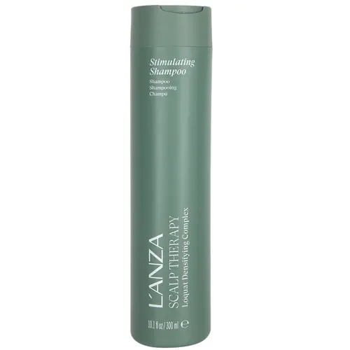Lanza Scalp Therapy Stimulating Shampoo 300ml
