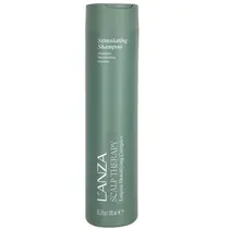 Lanza Scalp Therapy Stimulating Shampoo 300ml