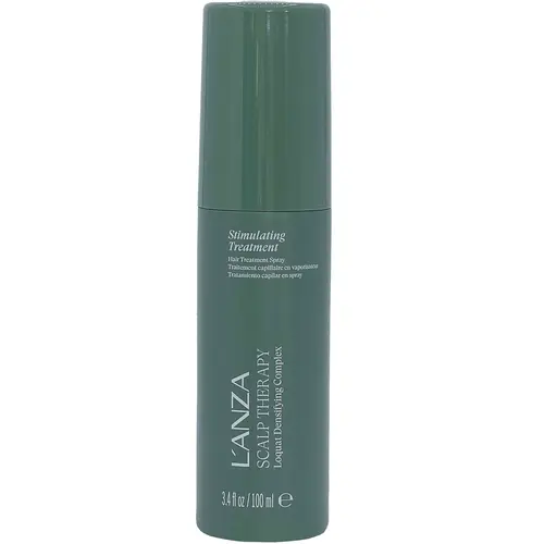 Lanza Scalp Therapy Stimulating Treatment 100ml