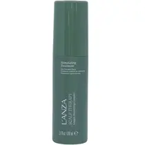 Lanza Scalp Therapy Stimulating Treatment 100ml
