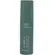 Lanza Scalp Therapy Stimulating Treatment 100ml