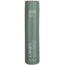 Lanza Scalp Therapy Balancing Shampoo 300ml