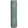 Lanza Scalp Therapy Balancing Shampoo 300ml