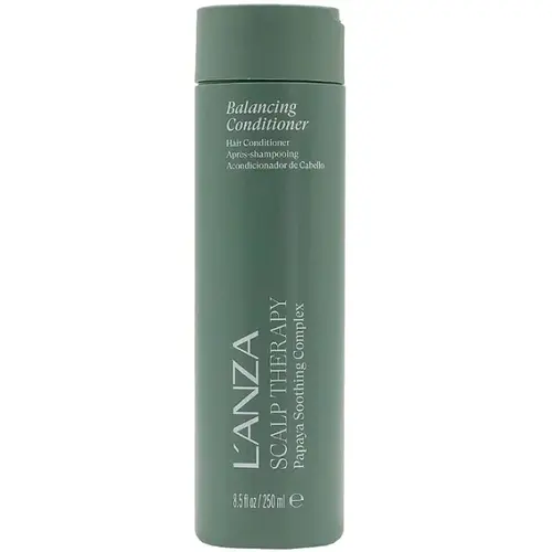 Lanza Scalp Therapy Balancing Conditioner 250ml