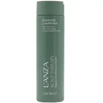 Lanza Scalp Therapy Balancing Conditioner 250ml