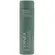 Lanza Scalp Therapy Balancing Conditioner 250ml