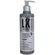 Lokenzzi Finalizador & Protetor Anti Amarelamento 240ml - Cinza
