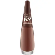 Impala POV: Esmalte Cremoso 7,5ml - Minha Vibe