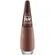Impala POV: Esmalte Cremoso 7,5ml - Minha Vibe