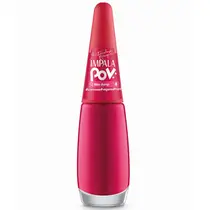 Impala POV: Esmalte Cremoso 7,5ml - Meu Dump