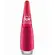 Impala POV: Esmalte Cremoso 7,5ml - Meu Dump