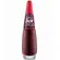 Impala POV: Esmalte Cremoso 7,5ml - Arrume-se Comigo