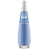 Impala POV: Esmalte Cremoso 7,5ml - For You Page