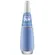 Impala POV: Esmalte Cremoso 7,5ml - For You Page